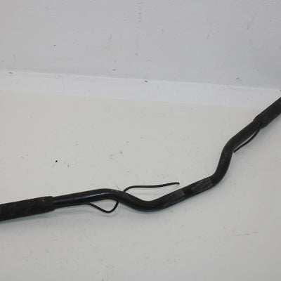 2017 Ski-doo Grand Touring 900 Oem Handlebars  506152711 SS65