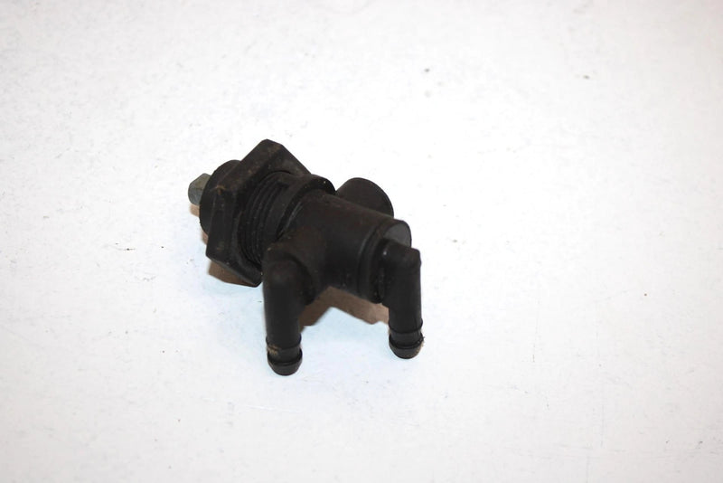 2002 Polaris Virage Oem Fuel Selector 7052159 JP32