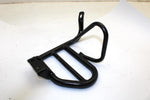 1999 Kawasaki Bayou 300 Oem Left Footwell 34028-1399 AK10