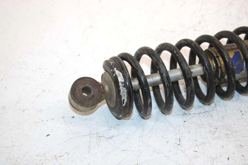 95 Arctic Cat Zrt 800 Oem Front Shock 1603-878 SA155