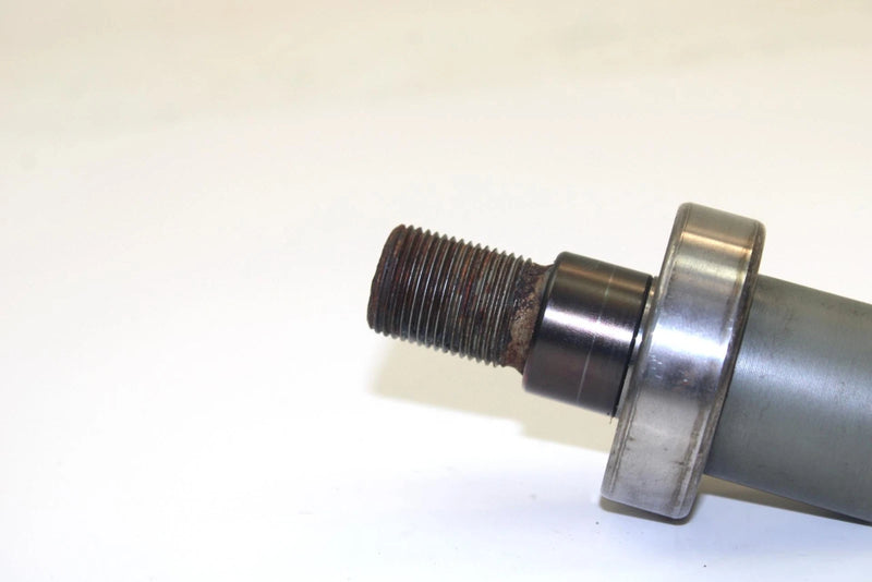 1992 Yamaha Waverunner 500 Oem Shaft Coupler 6K8-51323-02-00 JY17