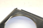 1999 Polaris Sportsman 500 Oem Radiator Shroud 5432593 B566