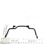 84-87 Suzuki Quadrunner 185 OEM Front Fender Reinforcement 63120-18901 AS39
