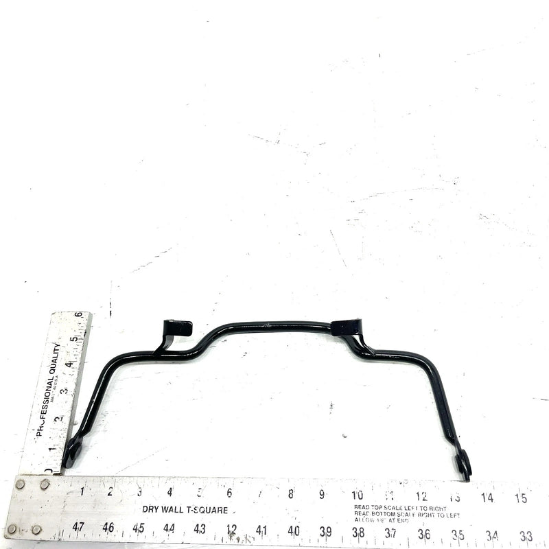 84-87 Suzuki Quadrunner 185 OEM Front Fender Reinforcement 63120-18901 AS39