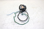 2006 Honda Trx 400 Faa Fourtrax Rancher At Oem Throttle Lever 53143-HN0-305 AH55