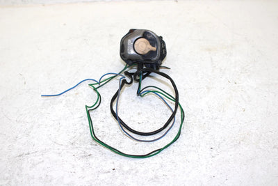 2006 Honda Trx 400 Faa Fourtrax Rancher At Oem Throttle Lever 53143-HN0-305 AH55