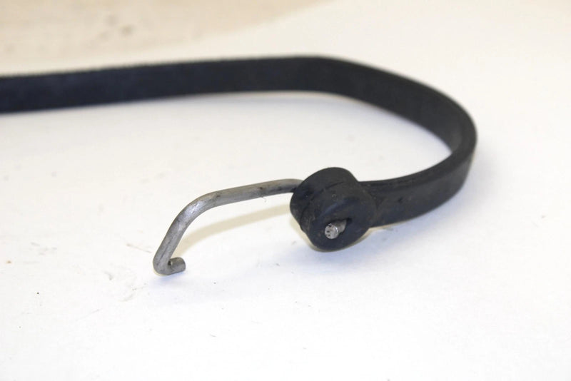 1997 Arctic Cat Montego Deluxe Oem Fuel Tank Strap 0773-866 JA7