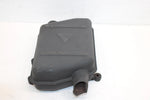 1991 Arctic Cat Prowler Oem Exhaust Muffler 0712-011 SA57