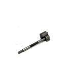 1995 Polaris Magnum 425 4X4 OEM Valve Decompression Shaft 3084902 AP201