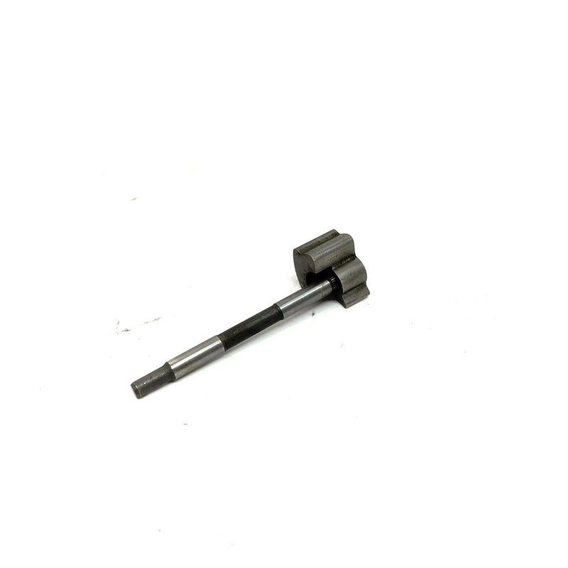 1995 Polaris Magnum 425 4X4 OEM Valve Decompression Shaft 3084902 AP201