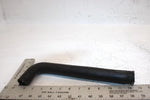 1996 Ski-doo Formula Iii 600 Oem Radiator Outlet Hose 414986600 SS22