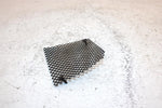 1996 Arctic Cat Zrt 600 Oem Air Intake Screen 0670-207 SA6