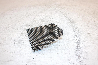 1996 Arctic Cat Zrt 600 Oem Air Intake Screen 0670-207 SA6