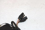 01 Polaris Xc 500 Oem CDI ECU Box 2201832 SP183