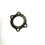 94 Yamaha Timberwolf 250 YFB250 OEM Axle Bearing Retainer 4BD-46513-00-00 AY56