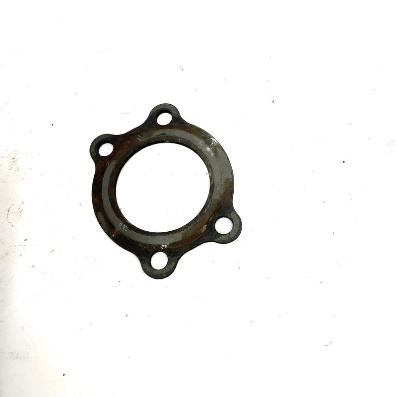 94 Yamaha Timberwolf 250 YFB250 OEM Axle Bearing Retainer 4BD-46513-00-00 AY56