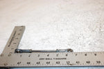 2001 Polaris 500 Classic Oem Reverse Shift Linkage 5010473 SP27