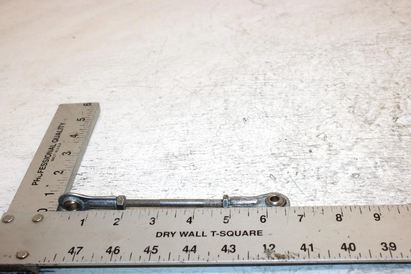 2001 Polaris 500 Classic Oem Reverse Shift Linkage 5010473 SP27