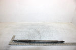 1994 Yamaha  Timberwolf 4wd Oem Rear Axle 99999-02853-00 AY25
