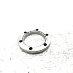 04-07 Honda Rancher 400 TRX400FA 4x4 OEM Starter Clutch Race 28125-HN7-003 AH77