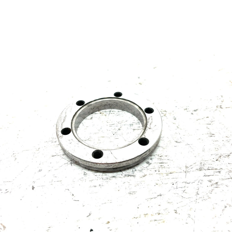 04-07 Honda Rancher 400 TRX400FA 4x4 OEM Starter Clutch Race 28125-HN7-003 AH77