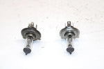 Polaris Oem Headlight Bulb Pair 2870448 B26
