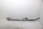 2013 Polaris 600 Rush Pro R Oem Skid Rail Set 1542923 1542924 SP29