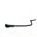 2005 Polaris Trail Blazer 250 OEM Shift Lever Handle 1012810-067 AP221