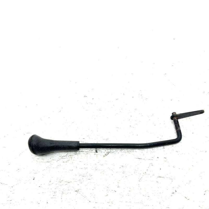 2005 Polaris Trail Blazer 250 OEM Shift Lever Handle 1012810-067 AP221