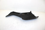 2006 Honda Trx 400 Fourtrax Rancher At Oem Right Side Cover 83500-HN7-000ZD AH55