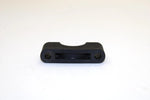 Sea-doo Bombardier Oem Reverse Cable Thrust Support 277001528 Q3740