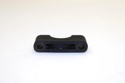 Sea-doo Bombardier Oem Reverse Cable Thrust Support 277001528 Q3740