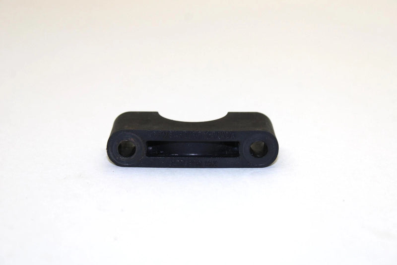 Sea-doo Bombardier Oem Reverse Cable Thrust Support 277001528 Q3740