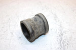 2000 Yamaha  Kodiak 400 Oem Clutch Air Duct Boot 5GH-15474-00-00 AY26