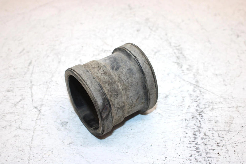 2000 Yamaha  Kodiak 400 Oem Clutch Air Duct Boot 5GH-15474-00-00 AY26