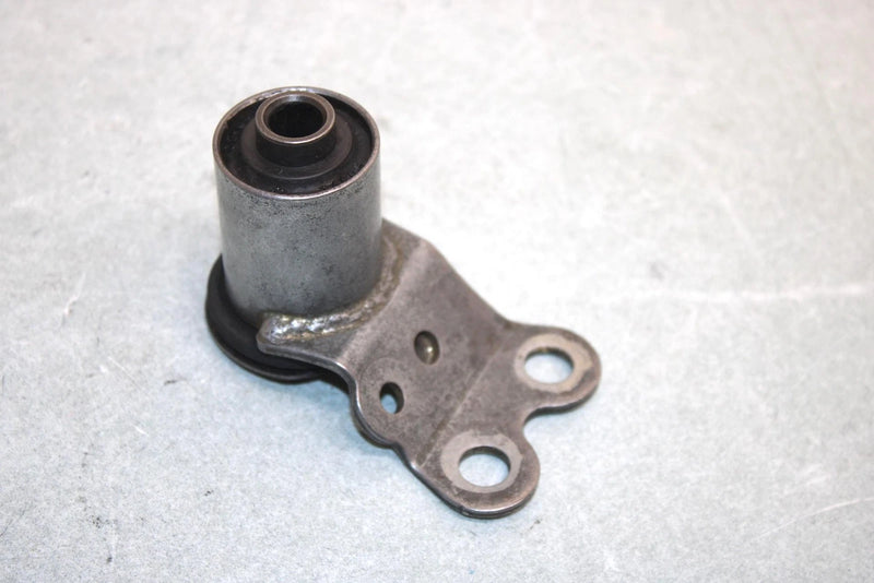03 Yamaha  Kodiak 450 Awd Oem Engine Mount Stay 5ND-F1316-00-00 AY44
