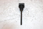 2003 Kawasaki Prairie 650 Oem Oil Dip Stick 16115-1072 AK26