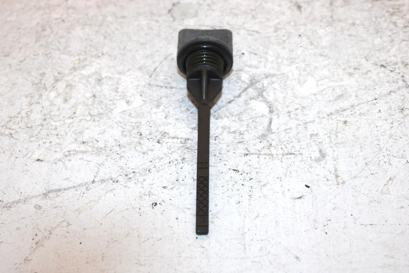 2003 Kawasaki Prairie 650 Oem Oil Dip Stick 16115-1072 AK26