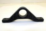 1996 Sea-doo Spx Oem Lower Column Support 277000291 Q3674