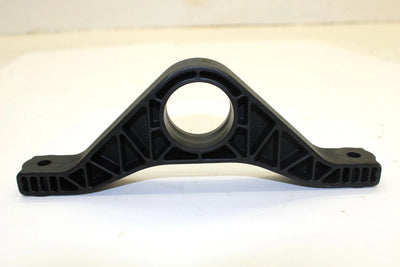 1996 Sea-doo Spx Oem Lower Column Support 277000291 Q3674