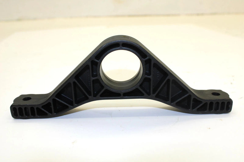 1996 Sea-doo Spx Oem Lower Column Support 277000291 Q3674