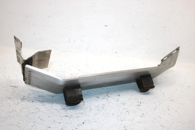 1987 Polaris 400 Oem Clutch Belt Cover Set 5230118 SP61