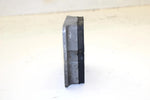 2001 Yamaha Waverunner Xl800 Oem Upper Mount Stopper 67A-44532-00-94 JY6
