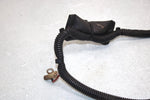 92 Polaris Trail Boss 4x4 Oem Main Wiring Harness  AP7