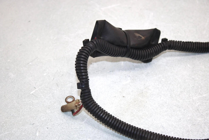 92 Polaris Trail Boss 4x4 Oem Main Wiring Harness  AP7