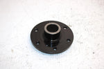 91 Polaris Trail Boss 250 4x4 Oem Sprocket Hub 1011559 AP29