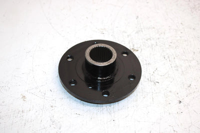 91 Polaris Trail Boss 250 4x4 Oem Sprocket Hub 1011559 AP29