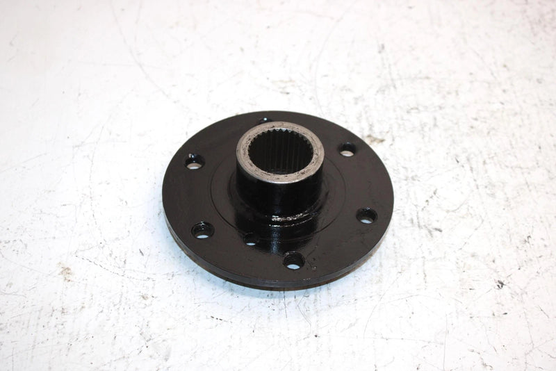 91 Polaris Trail Boss 250 4x4 Oem Sprocket Hub 1011559 AP29