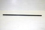 Yamaha OEM Steering Relay Tie Rod Cross Rod 89x-23831-00-00 SY50