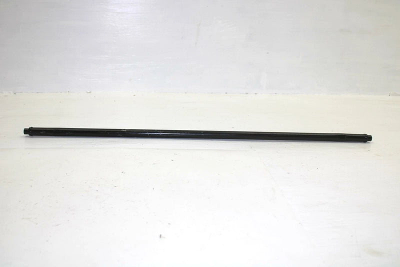 Yamaha OEM Steering Relay Tie Rod Cross Rod 89x-23831-00-00 SY50